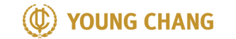 YC
